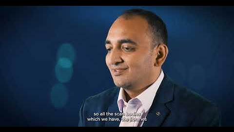 Mastering Digital Full Arch Workflows with Ankylos Implant System: Dr. Hrisith Choksi