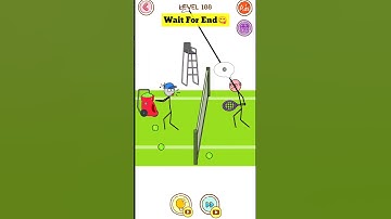 Thief puzzle level 186