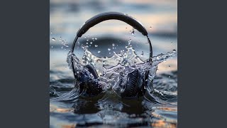 Flowing Waters' Melodic Rhythm