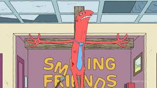 I JUST WANTED MY C H E E S E(meme) screenshot 3