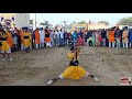 International veer khalsa gatka group barnala  sikh martial art