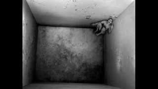 Cristian Glitch - Wicked Game (Hefty Remix)[Concepto Hipnotico)