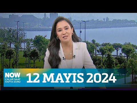 Ev hayali krediye takıldı... 12 Mayıs 2024 Çalar Saat Hafta Sonu