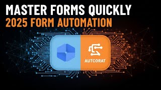 How To Use Autocrat With Google Forms Step By Step 2026