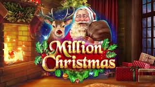 MILLION CHRISTMAS