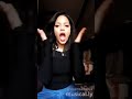 احلي ميوزكلي علي اعلان اقوي كارت في مصر