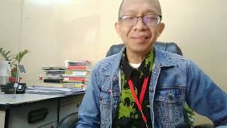 Duties and responsibilities ng SIC! Profile