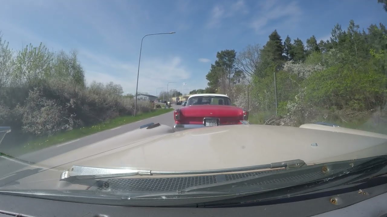 1'a Maj Kortegen 2025