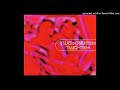 TWO MIX JUST COMMUNICATION Melody Box Edition TWO MIX JUST COMMUNICATION Melody Box Edition