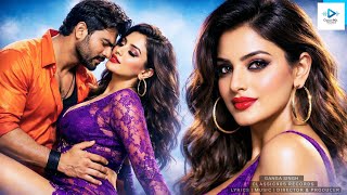 Bheega De Bas Ek Baar Ganga Singh Evergreen Love Songs New Song 2026 Hindi Song