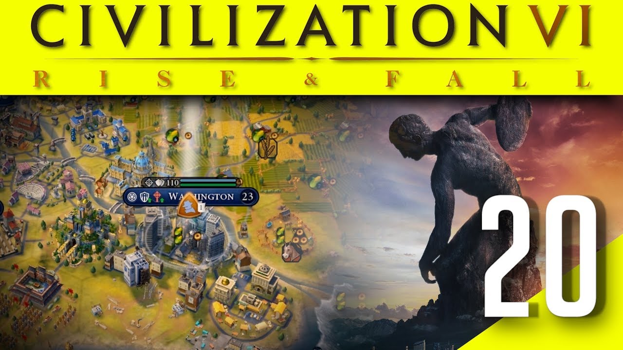 civilization 6 cheats rise and fall civilization 6 cheats rise and fall