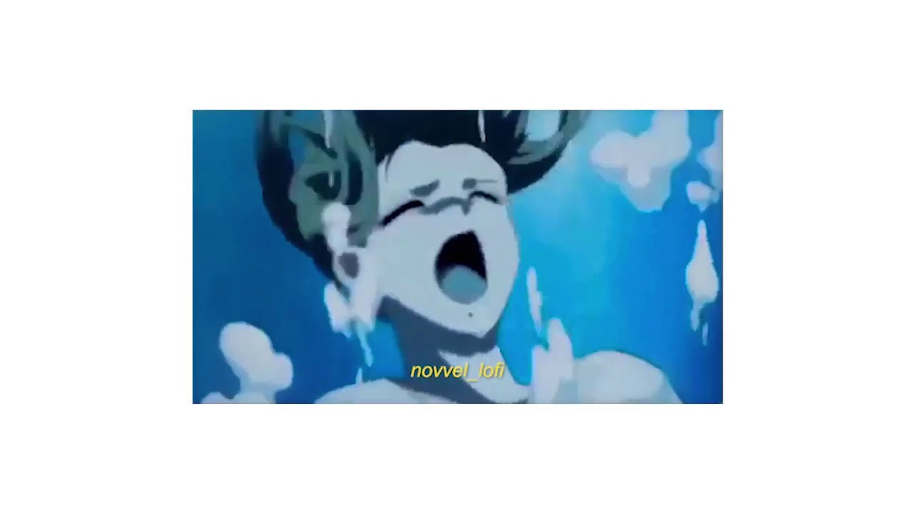 Novvel – Moment of Leisure