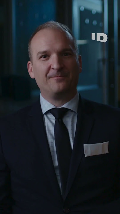 Download lagu The Final Hours of Maple Batalia  | Death by Fame | ID