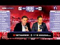 🔴PENALES EN VIVO:  RIVER PLATE vs LIBERTAD EN VIVO ⚽ OCTAVOS DE FINAL COPA LIBERTADORES