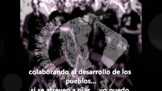 Video <span aria-label=