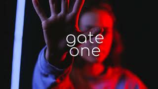 Paul Schulze X Adaptiv X Mingue - Heaven Is Closer With You