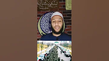 حكم مشاركة الشيشان في الحرب بين روسيا وأوكرانيا محمد الخزرجي 