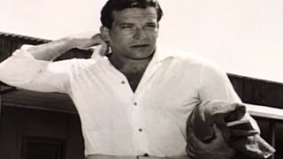 Episode 6 I Leave To Venezuela Vado In Venezuela - Bud Spencer Web-Series