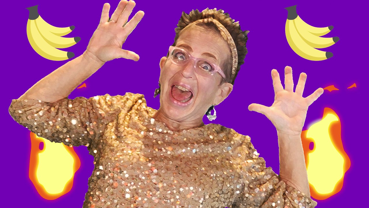 Val Talk Episode 2 - Yackety Yack feat. Alex Harvie