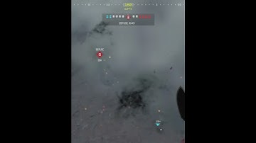 MW3 NINJA DEFUSE #ninjadefuse  #searchanddestory #mw3  #shorts #cod #elusivewatchman #cod