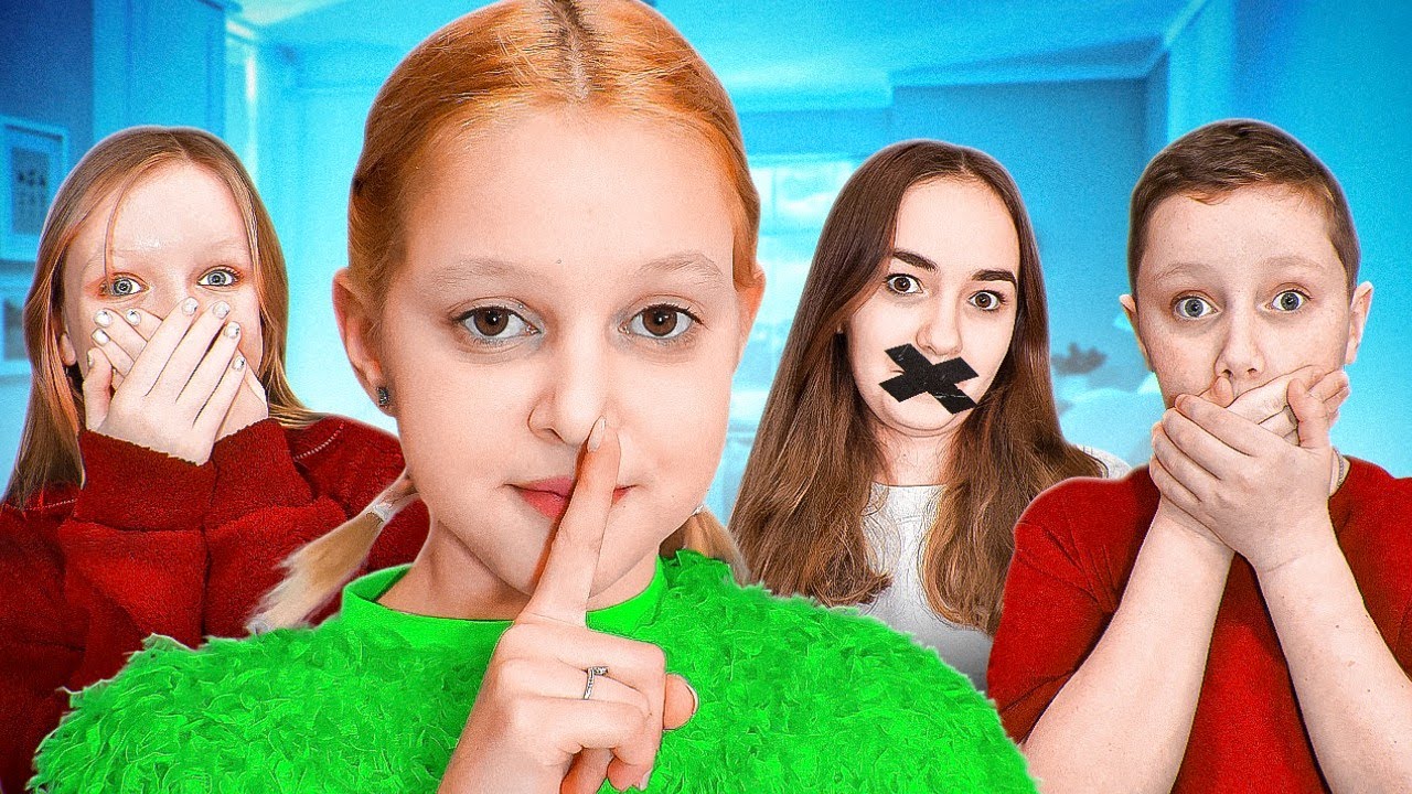 ULTIMUL CARE VORBESTE PRIMESTE 5000$ CHALLENGE !!! *Finalul Te Va Șoca*