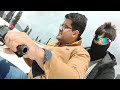 KASHMIR TRIP AS MBBS STUDENT ( MANGALORE TO SRINAGAR)