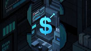 Celebrity This man would still be richer than elon musk #rich #weather #wealthbuilding #billionaire #musk Net Worth