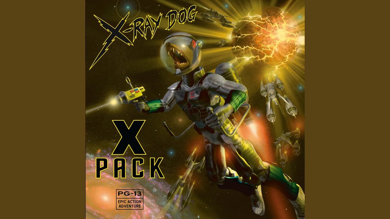 Watch Bold Enterprise on YouTube Watch Bold Enterprise on YouTube