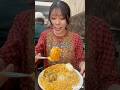 インドに通うカレー女の最強持ち物リスト #PR #トリファ #trifa #eSIM
