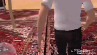 ملك التطعيس لا يفوتك screenshot 5