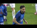 Le KAA Gent se qualifie pour les Champions’ Play-offs ! 🔵👏 | FC Dender - KAA Gent