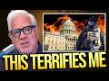 "You Better HOPE You Get Pardoned!" - Democrat's CHILLING Threat is a Massive Wake-Up Call