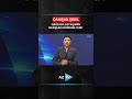 Danışan şəkil – Qəzzada azyaşlının baxışları gündəm oldu