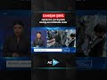 Danışan şəkil – Qəzzada azyaşlının baxışları gündəm oldu