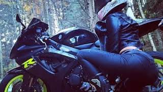 Scarface ft. 2Pac - Never (DJ Veli Remix)