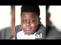 JAMAL MEME ORIGINAL JAMAL MEME ORIGINAL