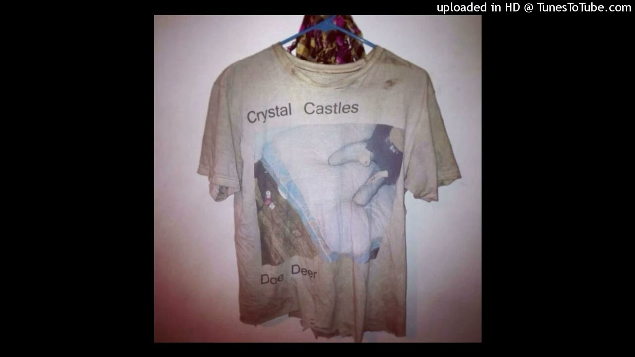 ken carson + the experiment + misogi + ginseng + prettifun type beat 