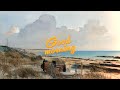 Long Search - Good morning