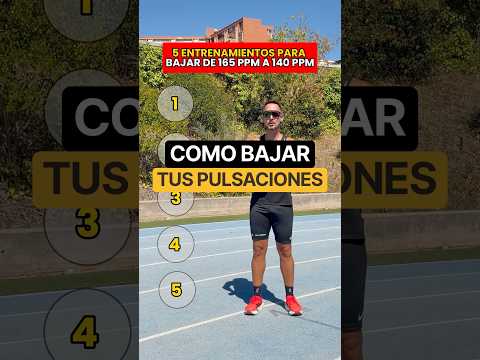 Comenta PULSO y te envío mi plan de 12 semanas para acercarte a correr a 4:30 min/km. 🏃‍♂️🔥