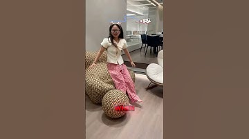 🛋️👨‍👩‍👧‍👦 The Sofa Journey Through My Life#love #animation