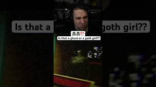 Boba Tea Shop Simulator is a horror game where the customers are the real monsters. #horror #gaming screenshot 4