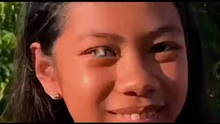 Camera Angle A.y. 2023-2024