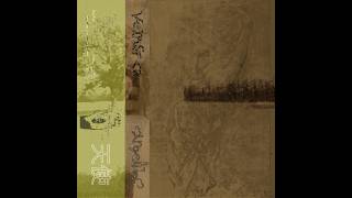 Angelite - Veins [Full Album]