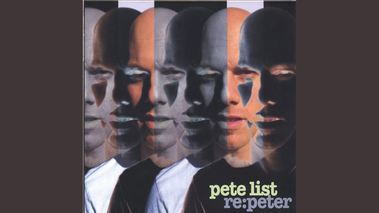 Watch Headlong on YouTube Watch Headlong on YouTube