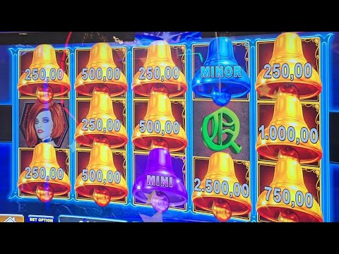 Müziksiz İnklabı Casino Oyunları: Onlayn Kazino Oynamaq