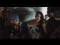 &quot;What U Like&quot; | Jream Andrew Ft. Jasmine Villegas