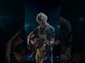 Big Announcement Monday 10AM CT