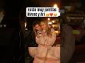Ari y Rivers muy juntitas#arigameplays #rivers #parati #viral #shorts