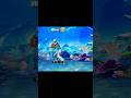 Full WatchThe Video Wath 😂😂.      #explore #shorts #viral #gaming