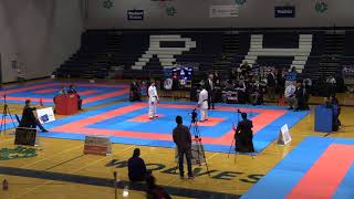 Wikf Tx Eric Shields 0421 Kumite.1